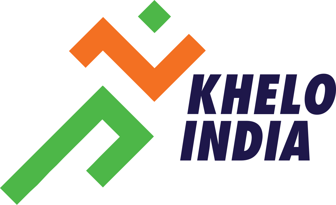 Make In India