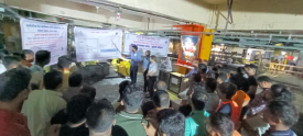 F1762495433-7. PIDPI awareness conducted for Thal Mathadi Workers on 05.10.2023.jpeg